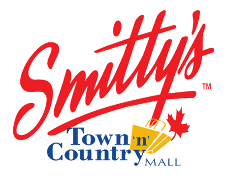 smitty-logo